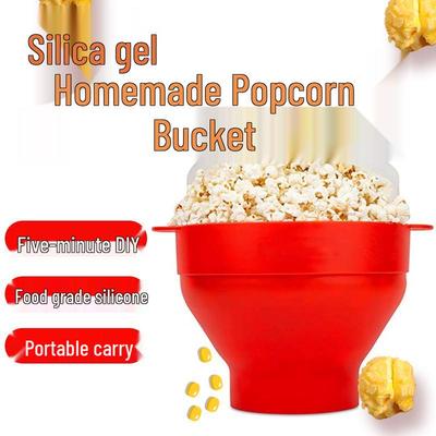 Tischgeschirr – Popcornmaschinen
