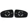 Lens For Ford Mondeo Fusion 2013 2014 2015 2016 2017 2018   Rearview Mirror Glass Car Accessory KS7Z17K707A DS7Z17K707A