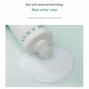 Rejuran Biome Healer Youth Formula Ampoule 30ml ,  Biome Healer Youth Formula Cream 50ml (7 Options)