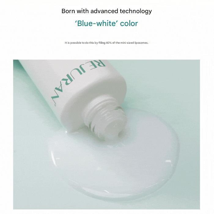 Rejuran Biome Healer Youth Formula Ampoule 30ml ,  Biome Healer Youth Formula Cream 50ml (7 Options)