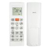 LG English Air Conditioner Remote Control AKB75215401 - New Hot Selling Model.