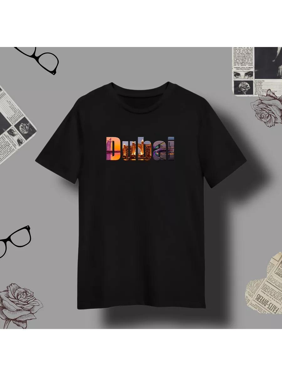 Broken Zhiguli Car Printed T-shirt 2XL