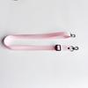 Women's Adjustable Crossbody Woven Lanyard Phone Strap 
