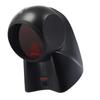 Honeywell Orbit MK7120 20-Line USB Barcode Scanner