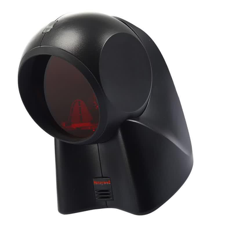 Honeywell Orbit MK7120 20-Line USB Barcode Scanner