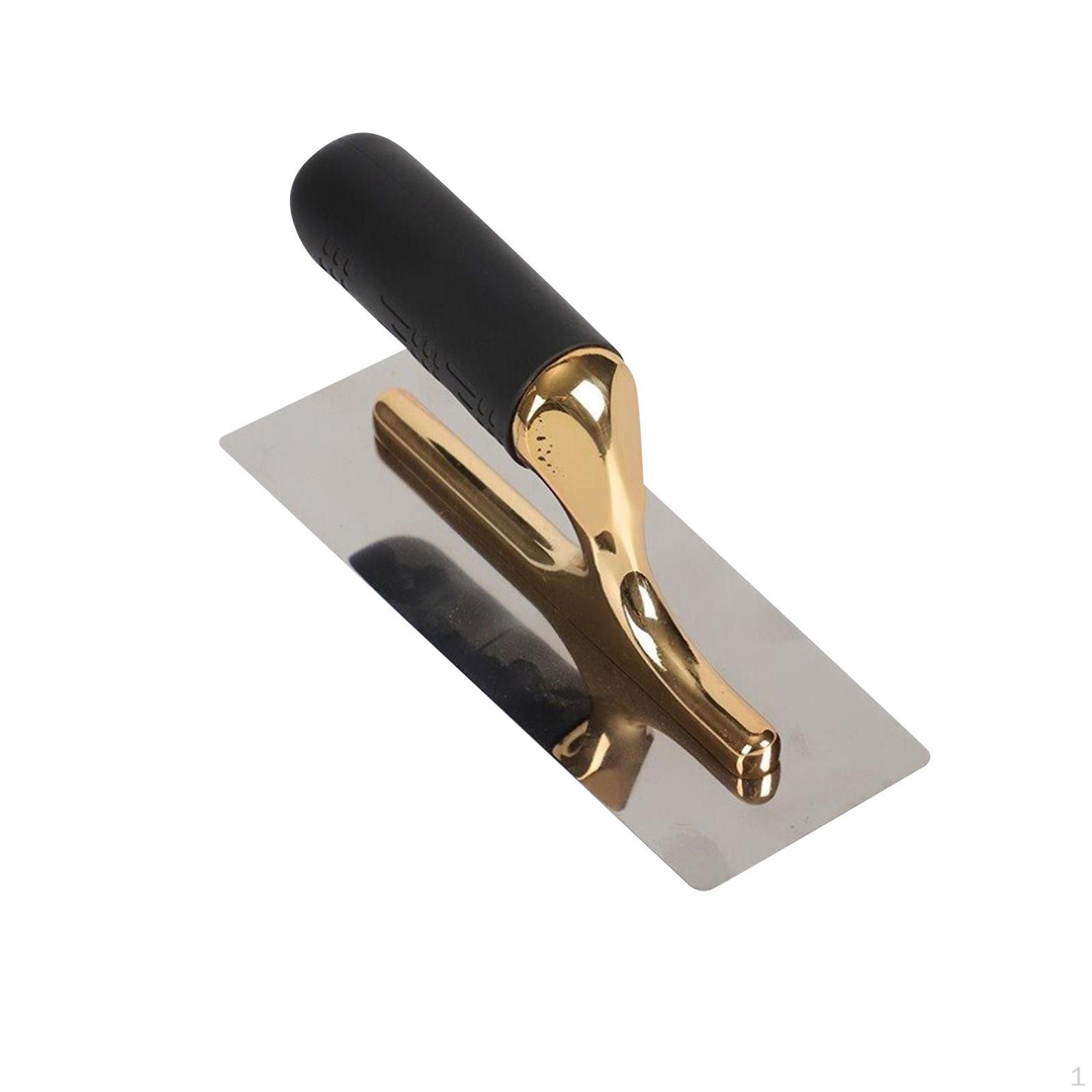 

Набор мастерков для гипсокартона для ремонта дома 24cm