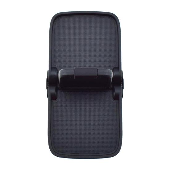 Center Console Cup Holder for Honda HRV HR-V 2016 2017 2018 Accessories Replaces