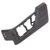 Driver Seat Panel Trim Black Cover For Ford F250 F350 F450 Super Duty 2008-2010