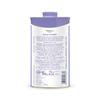 Yardley London English Lavender Perfumed Talc for Women 250g Silky Smooth Lasting Fresh Body Care