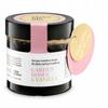 Make Me Bio Gartenrosen Vanille Gesichtscreme Trockene Empfindliche Haut 60ml
