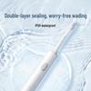 Xiaomi Mijia Sonic Electric Toothbrush T301