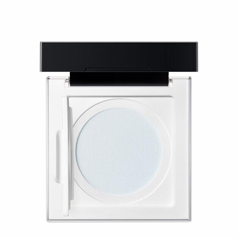 PERFECT DIARY Translucent Soft Mist Oil-Control Loose Powder