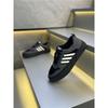 Shoes Winter Velvet Warm Leather Shoes Casual Board Shoes Xs