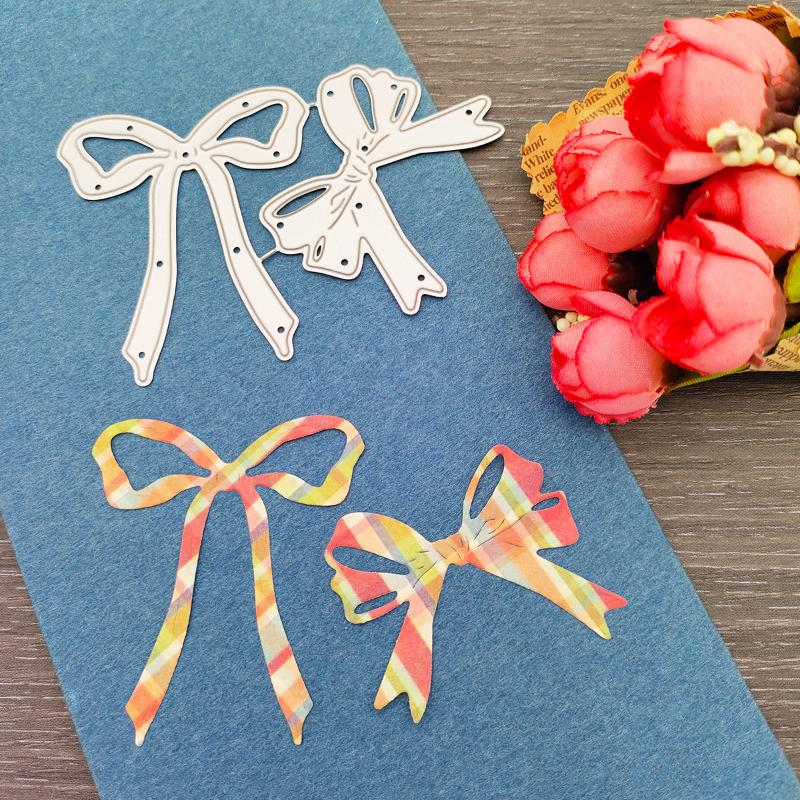 

Металлические штампы Вырубные формы Банты Украшения для скрапбукинга Бумага для поделок Ножи Формы Лезвия Дырокол Трафареты Штампы