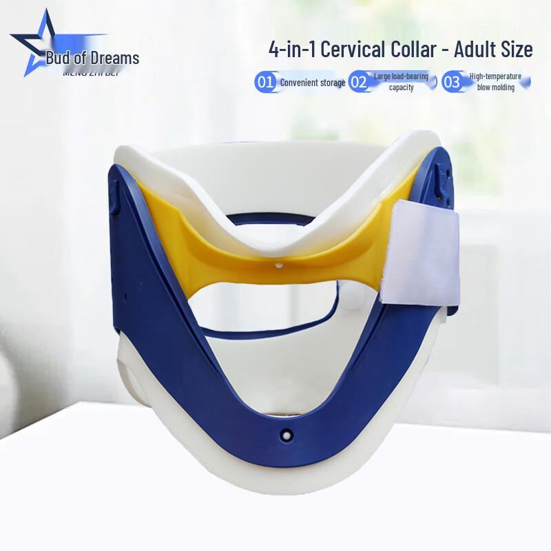 Spine Board Stretchers  Emergency Rescue Gear