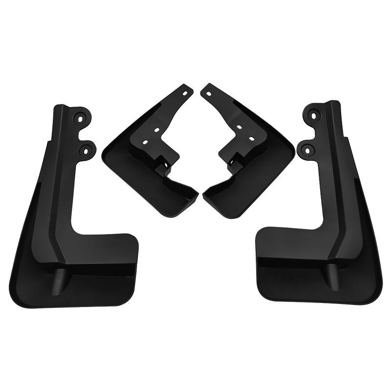 

Подходит для Alphard Vellfire 2010-2021 Large Edition Fender Leather Foreign Trade 41*26.5*16（cm）