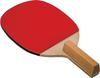 Unix NX3039 Penholder Table Tennis Racket