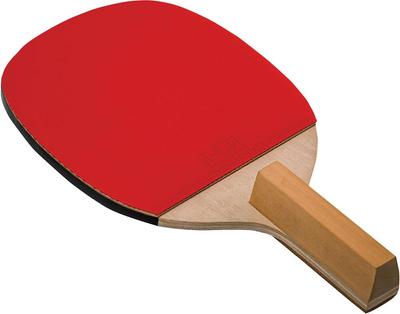 Unix NX3039 Penhouder Tafeltennis Racket