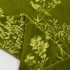 50cm/100cm*150cm Brocade Jacquard Velvet Fabric African Nigerian Embossed Fabric for DIY Sewing Dress Cheongsam