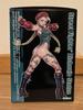 [USED] Street Fighter Bishoujo Cammy Figure by Kotobukiya