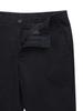 EDITION Men'S Satin Chino Pants_Nef4Pp1624