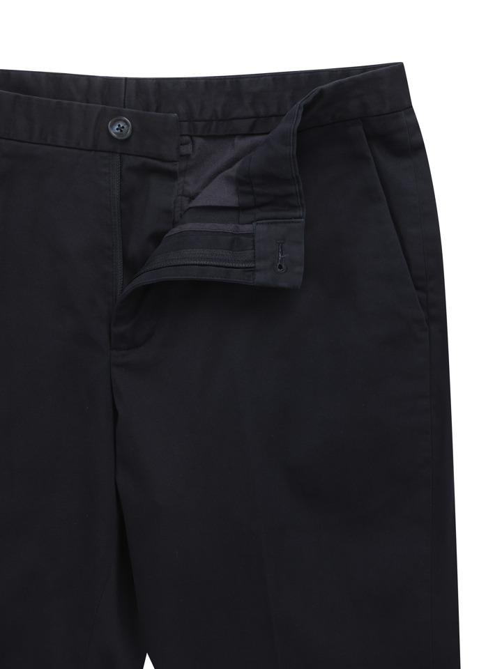 EDITION Men'S Satin Chino Pants_Nef4Pp1624