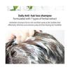 Lador - Herbalism Shampoo Jumbo