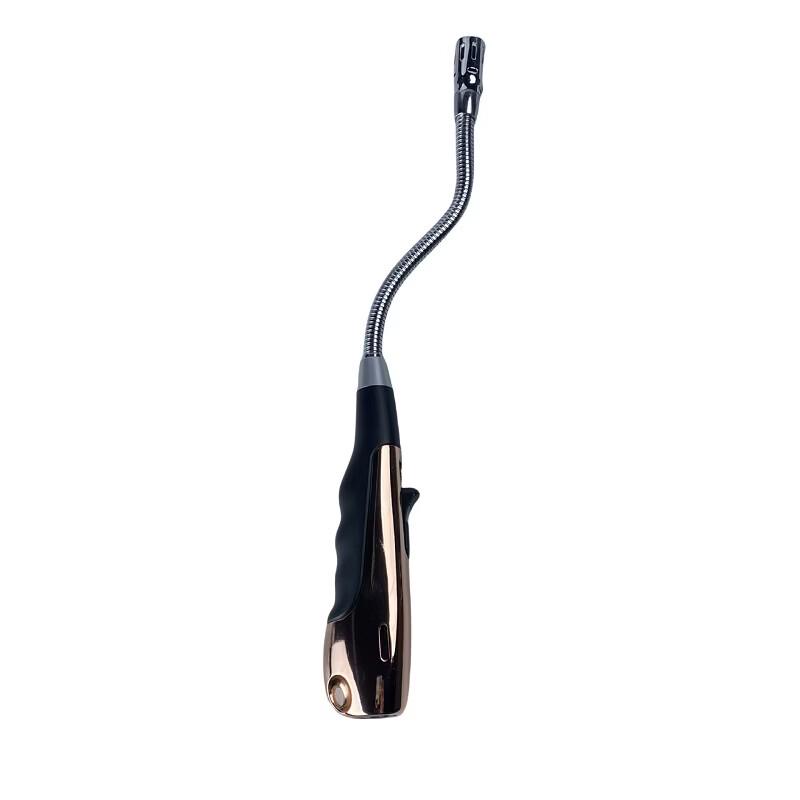 Miflame Outdoor BBQ Long-Handle Igniter