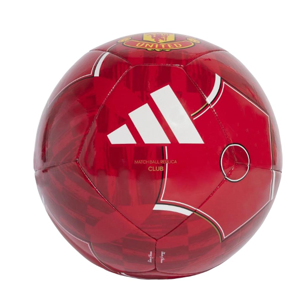 Adidas Club Zuhause Manchester United FC Fußball