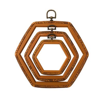 Cucito e manufatti tessili – Ricamo