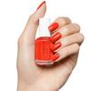 Nagellack - ESSIE - Meet Me at Sunset - Rot - Einzelne Farbe - 13,5ml