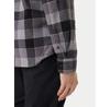 Рубашка Quiksilver Motherfly Plaid