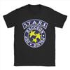 Neuheit S.T.A.R.S