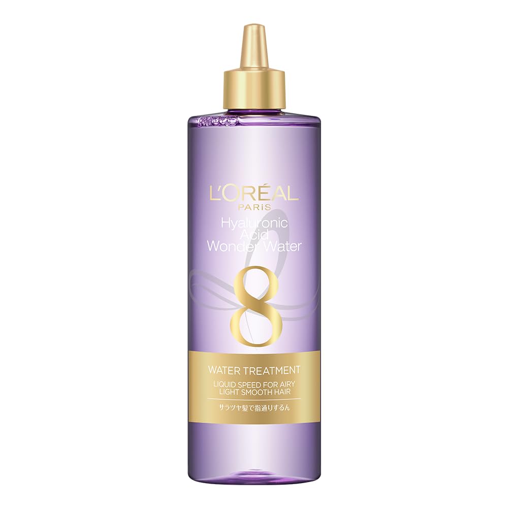 

L Oreal Paris Водный уход Большой размер