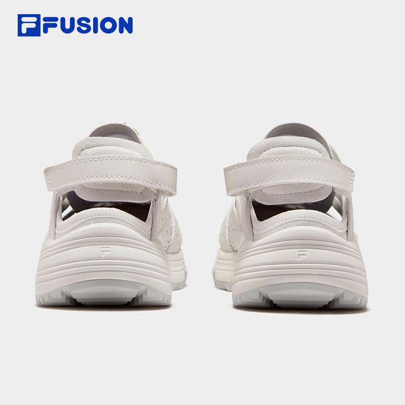 FILAFUSION COMO X SANDAL Women's Casual Outdoor Sandals