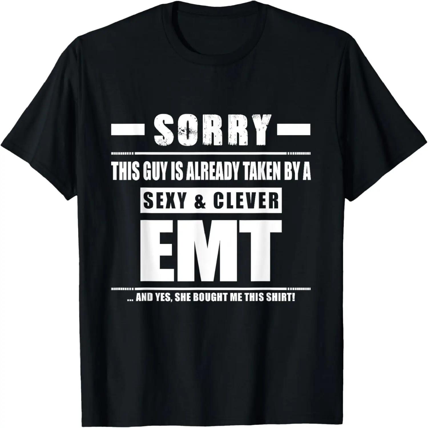 Восставший из пепла_ Феникс Вечное Пламя Возрождение Футболка S