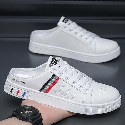 Chaussures pour homme – Baskets