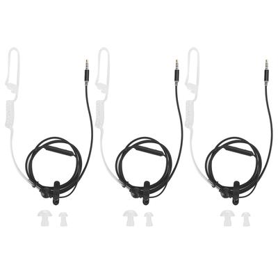 Audio e Video – Auricolari e cuffie