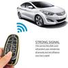 Husa pentru chei auto din Tpu pentru Hyundai 5 7 butoane Sonata Sel Ev 6 Ev 8 IONIQ 5 NEXO Tucson Sonata Grandeur Sonata Limited