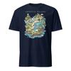 Tops – T-Shirts