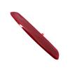 68247167AA /Third /Brake /Light Lamp Red High Mount Stop Light For Jeep For Renegade 2015-2020 Car Tail Lighting Accessories
