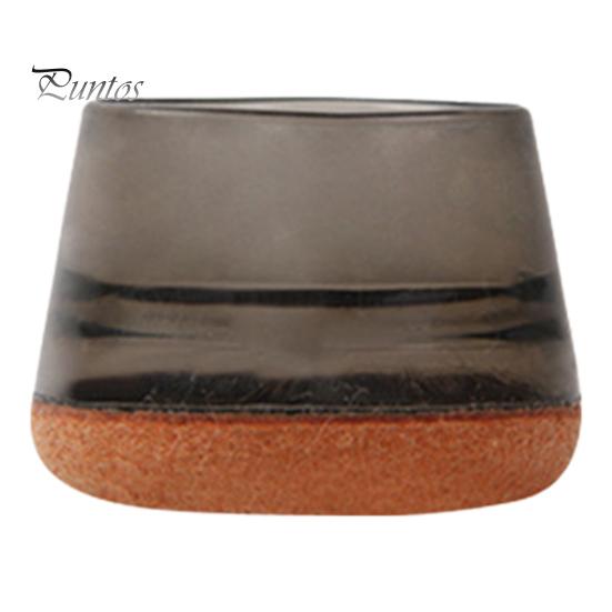 

Подушка для вудки, тримач для вудки, торцевий чохол, універсальна подушка для вудки, протектор для сидіння, аксесуари для риболовлі на відкритому повітрі L сірий