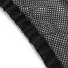 Polyester Fabric UTV Rear Cargo Bag Storage Basket Net with Adjustable Mesh Pockets for All Terrain Vehicles 715003019