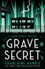 Grave Secret Kitabı