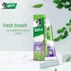 Darlie Tea Fresh Thyme Longjing Toothpaste