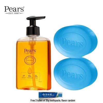 Saponi e gel doccia – Sapone per bagno e doccia