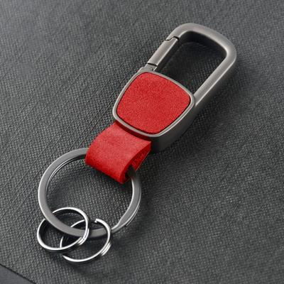 Keychain Men's Car Keychain