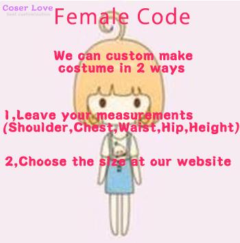 Uma musume Pretty Derby Smart Falcon Absolute LOVE Costume de Cosplay pour Halloween Noël Carnaval Fête XXS beige