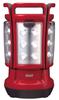 Quad LED Lantern 170-9374