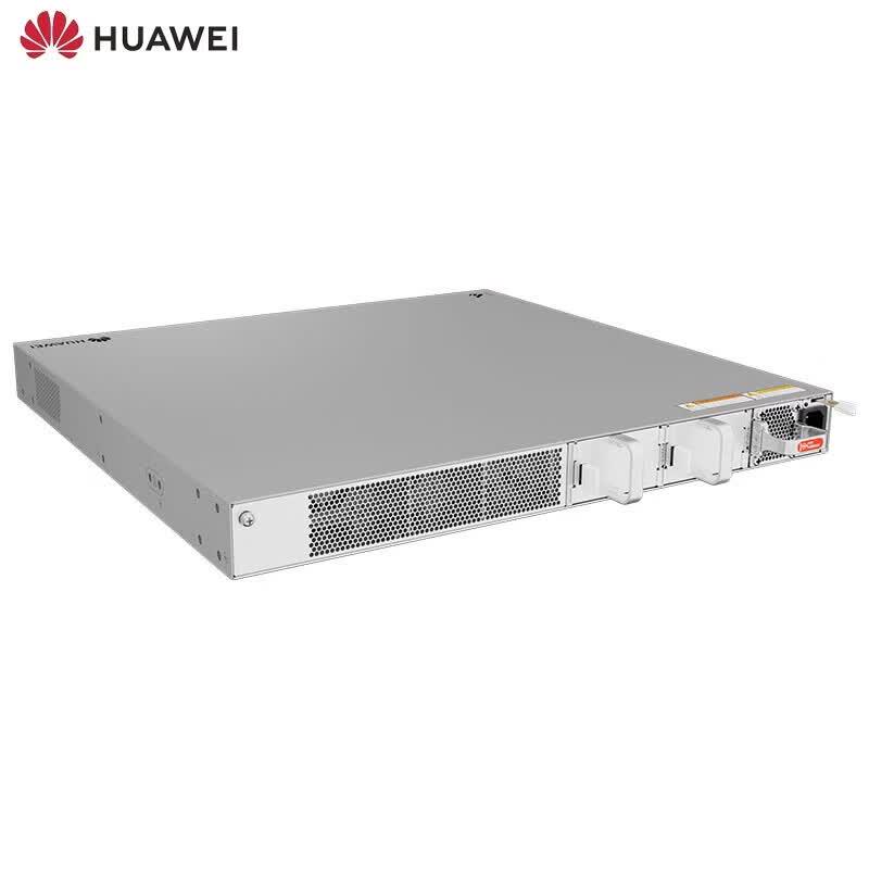 Huawei Kunling S310-24PN4X-M Managed PoE+ Switch